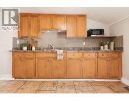 86 Alice Street, Guelph, ON N1E2Z8 Photo 9