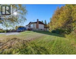 Photo 31 of 31, 4705 CHIEF LAKE ROAD · Prince George, BC