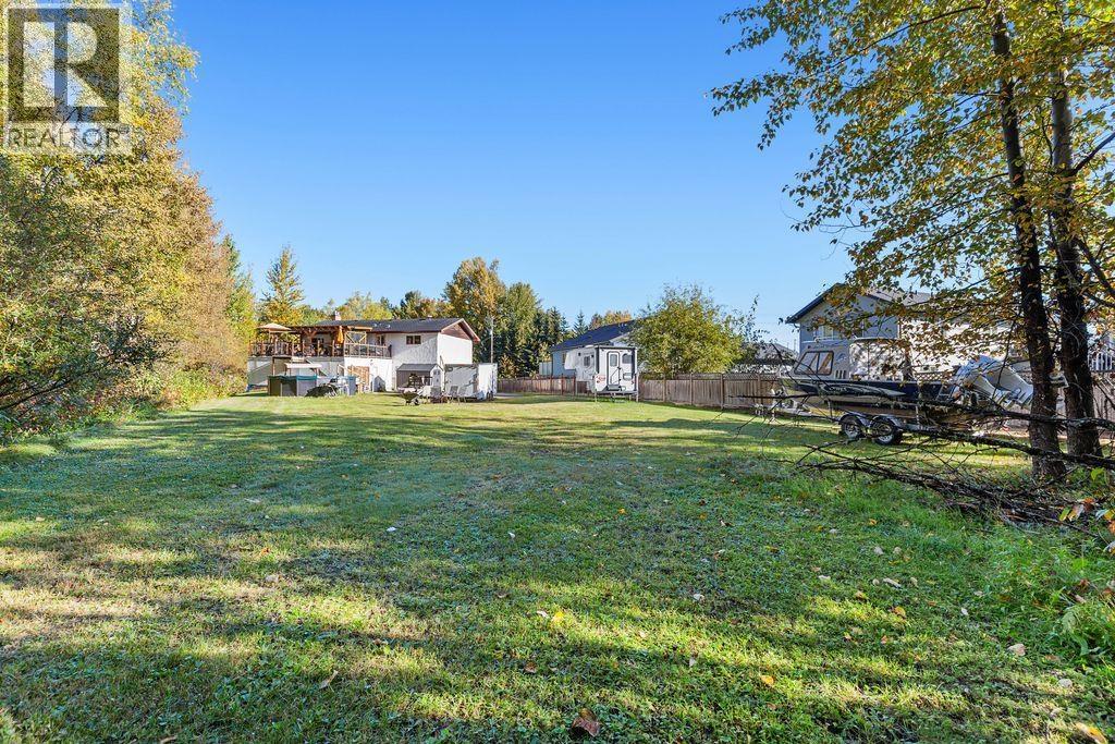 Photo 30 of 31 — 4705 CHIEF LAKE ROAD · Prince George, BC