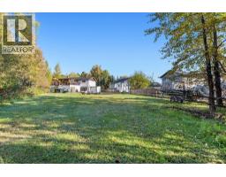 Photo 30 of 31, 4705 CHIEF LAKE ROAD · Prince George, BC