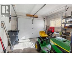 Photo 28 of 31, 4705 CHIEF LAKE ROAD · Prince George, BC