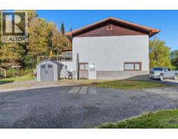Photo 29 of 31, 4705 CHIEF LAKE ROAD · Prince George, BC