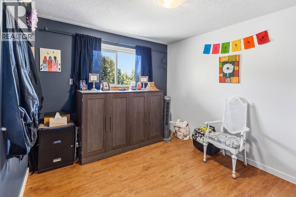 Photo 20 of 31 — 4705 CHIEF LAKE ROAD · Prince George, BC