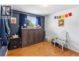 Photo 20 of 31, 4705 CHIEF LAKE ROAD · Prince George, BC