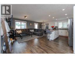 5355 Woodvalley Drive, Prince George, BC V2K5A6 Photo 13