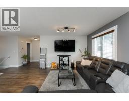 Bedroom 4 - 5355 Woodvalley Drive, Prince George, BC V2K5A6 Photo 12