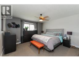 5355 Woodvalley Drive, Prince George, BC V2K5A6 Photo 15