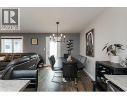 Recreational, Games room - 5355 Woodvalley Drive, Prince George, BC V2K5A6 Photo 10
