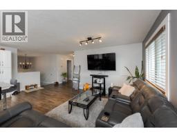 Media - 5355 Woodvalley Drive, Prince George, BC V2K5A6 Photo 11