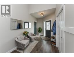 Bathroom of 5355 WOODVALLEY DRIVE · Prince George, BC