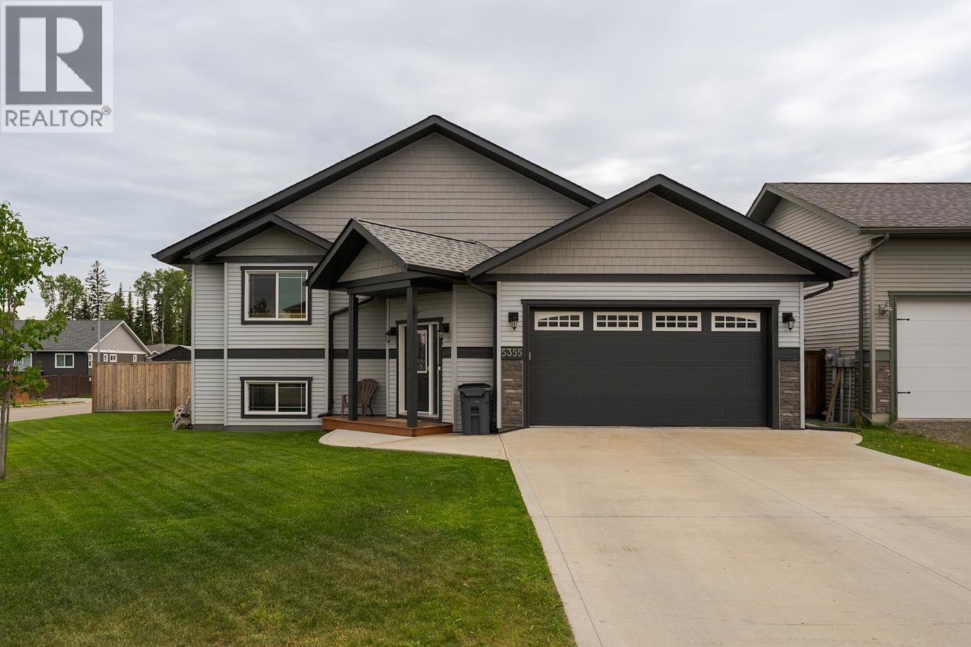 5355 WOODVALLEY DRIVE - 36