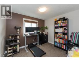 5355 Woodvalley Drive, Prince George, BC V2K5A6 Photo 23