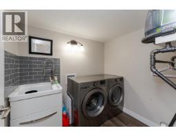 5355 Woodvalley Drive, Prince George, BC V2K5A6 Photo 26