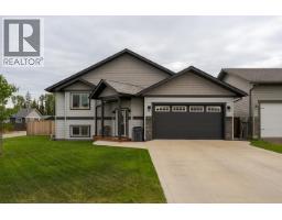5355 Woodvalley Drive, Prince George, BC V2K5A6 Photo 36