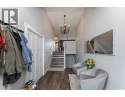 5355 Woodvalley Drive, Prince George, BC V2K5A6 Photo 22