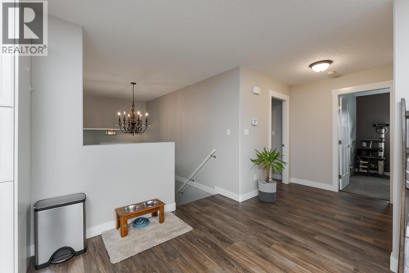 Photo 14 of 40 — 5355 WOODVALLEY DRIVE · Prince George, BC