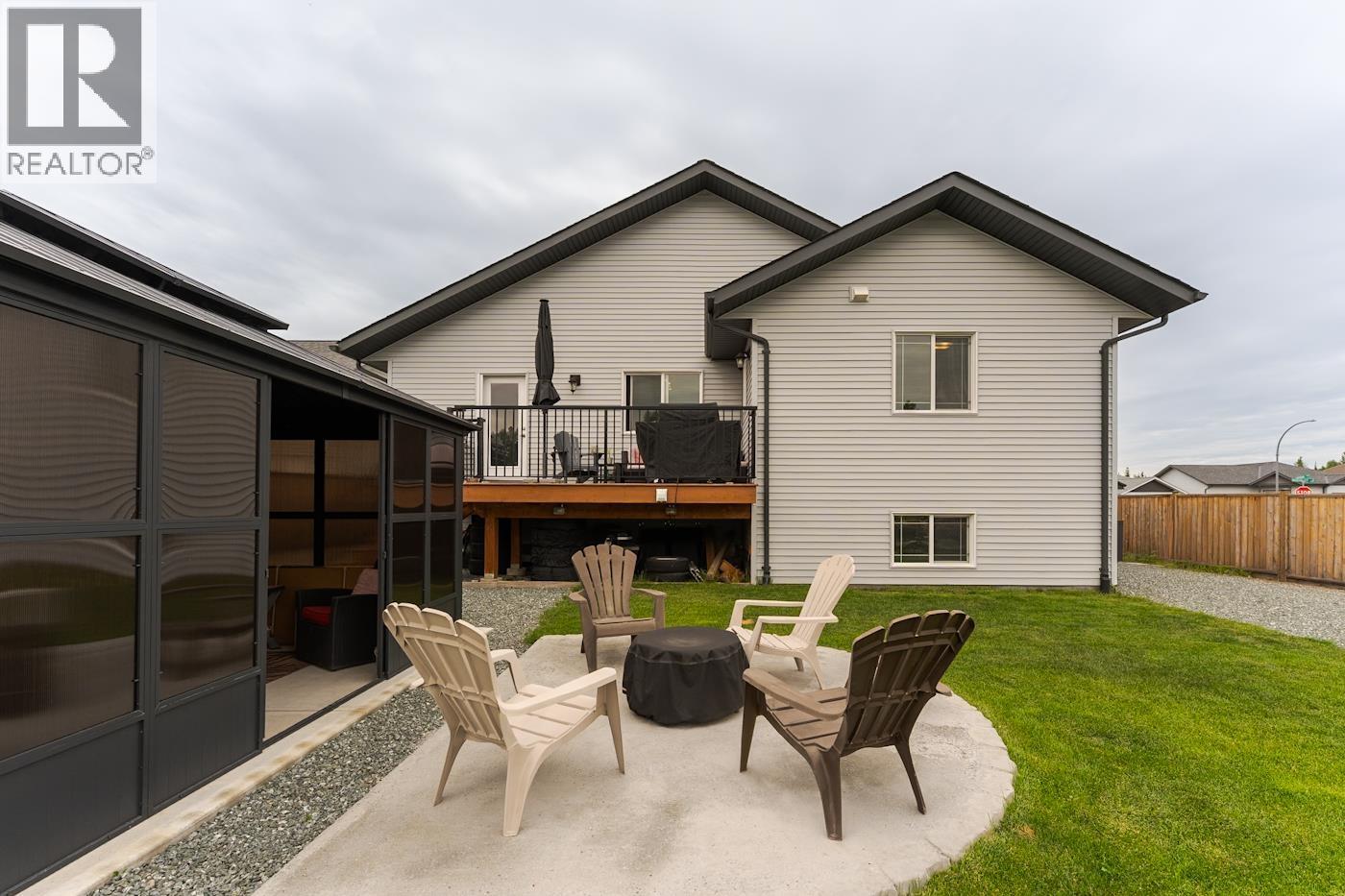 5355 WOODVALLEY DRIVE - 32