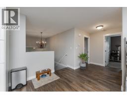 5355 Woodvalley Drive, Prince George, BC V2K5A6 Photo 14
