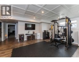 5355 Woodvalley Drive, Prince George, BC V2K5A6 Photo 25