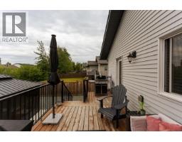 5355 Woodvalley Drive, Prince George, BC V2K5A6 Photo 29