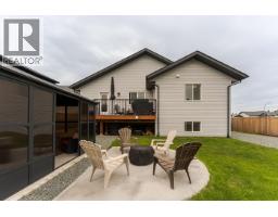5355 Woodvalley Drive, Prince George, BC V2K5A6 Photo 32