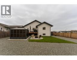 5355 Woodvalley Drive, Prince George, BC V2K5A6 Photo 35