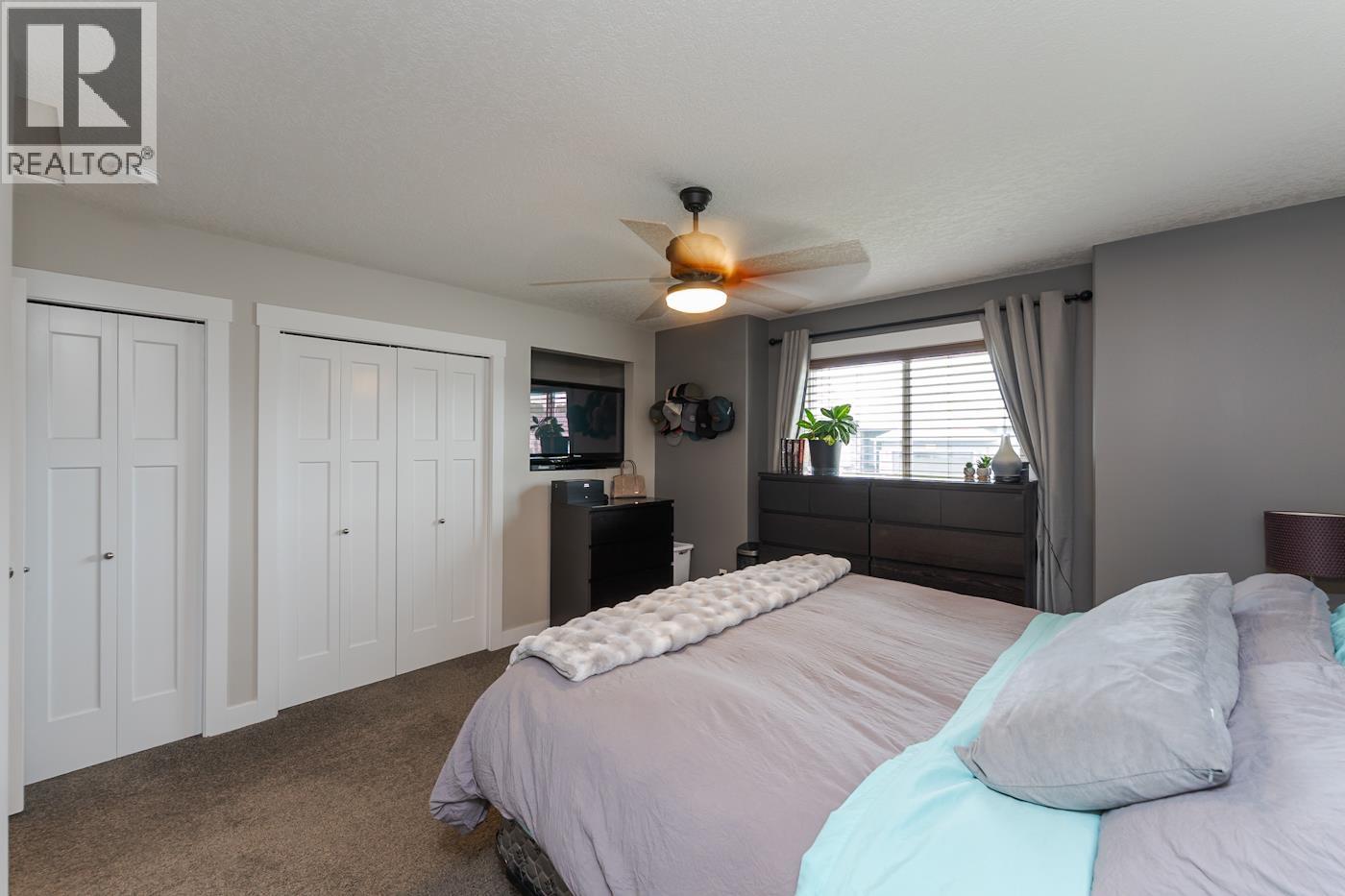 Photo 18 of 40 — 5355 WOODVALLEY DRIVE · Prince George, BC