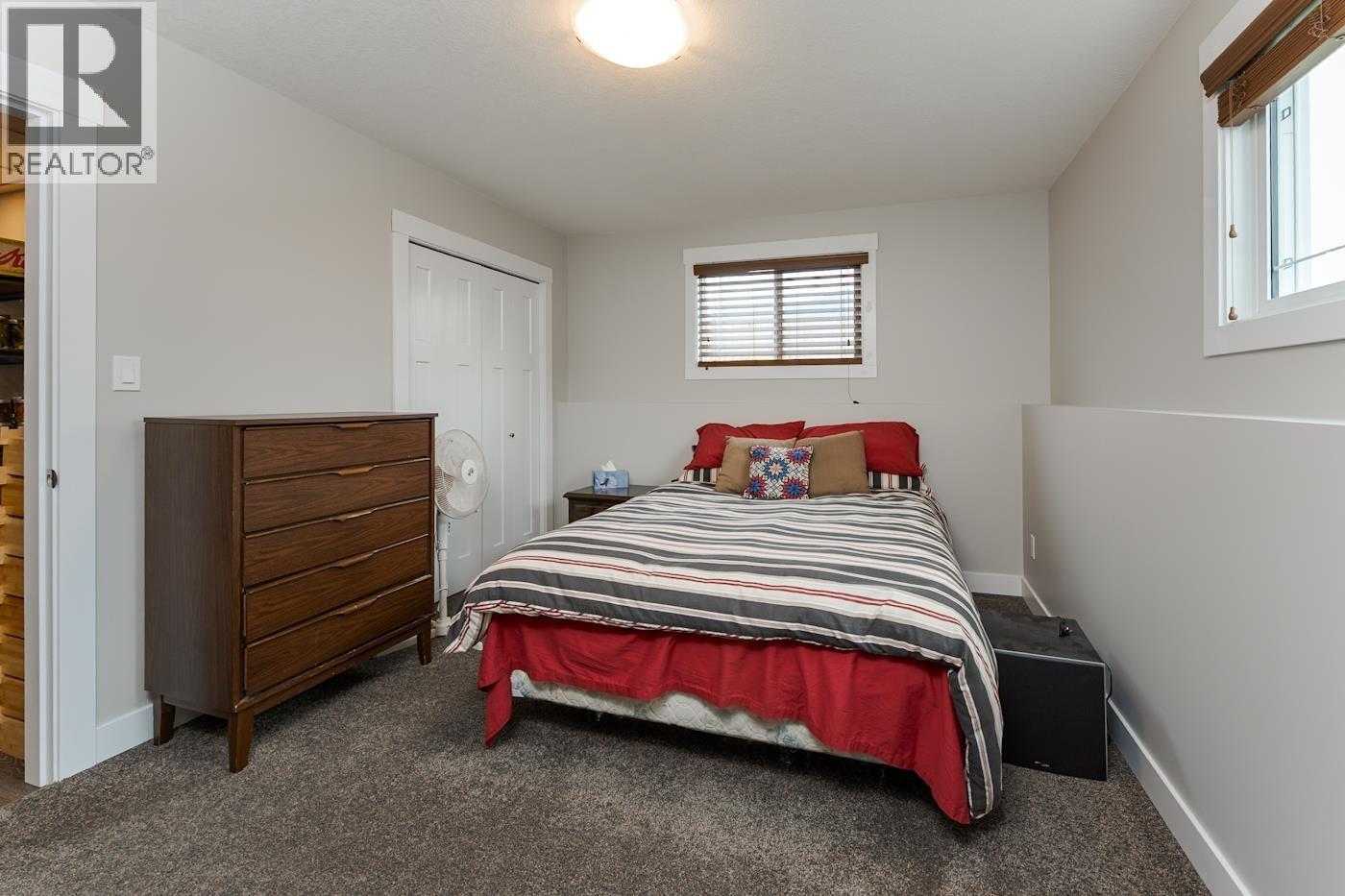 Photo 27 of 40 — 5355 WOODVALLEY DRIVE · Prince George, BC