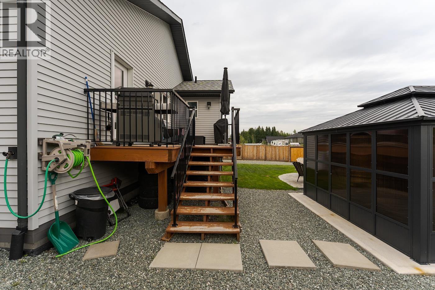 5355 WOODVALLEY DRIVE - 38