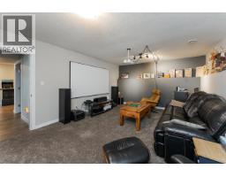 5355 Woodvalley Drive, Prince George, BC V2K5A6 Photo 24