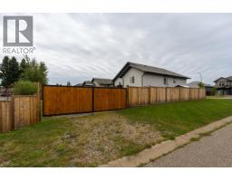 5355 Woodvalley Drive, Prince George, BC V2K5A6 Photo 37