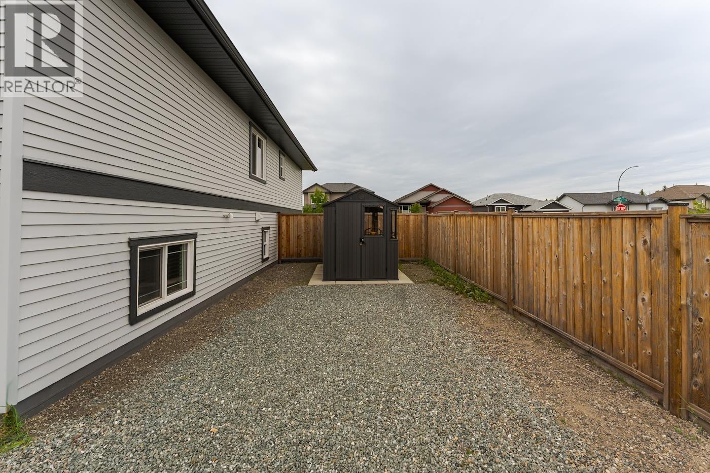 Photo 30 of 40 — 5355 WOODVALLEY DRIVE · Prince George, BC