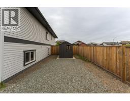 5355 Woodvalley Drive, Prince George, BC V2K5A6 Photo 30