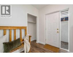 Furnace - 2, 116 First Street, Cochrane, AB T4C1Z3 Photo 8