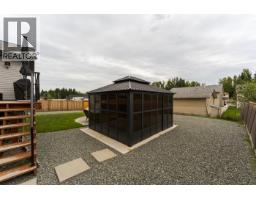 5355 Woodvalley Drive, Prince George, BC V2K5A6 Photo 39