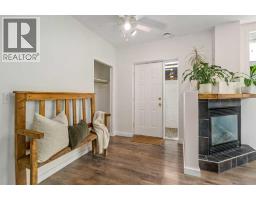 Primary Bedroom - 2, 116 First Street, Cochrane, AB T4C1Z3 Photo 7