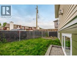 2, 116 First Street, Cochrane, AB T4C1Z3 Photo 18