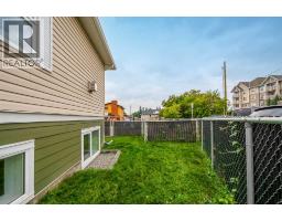 2, 116 First Street, Cochrane, AB T4C1Z3 Photo 19