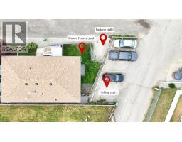 2, 116 First Street, Cochrane, AB T4C1Z3 Photo 20