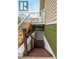 2, 116 First Street, Cochrane, AB T4C1Z3 Photo 21