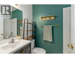 2, 116 First Street, Cochrane, AB T4C1Z3 Photo 9