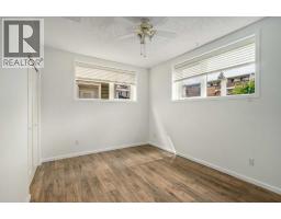 2, 116 First Street, Cochrane, AB T4C1Z3 Photo 11