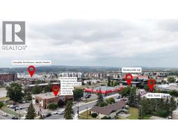 2, 116 First Street, Cochrane, AB T4C1Z3 Photo 24