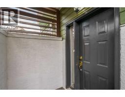 2, 116 First Street, Cochrane, AB T4C1Z3 Photo 22