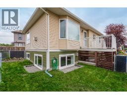 2, 116 First Street, Cochrane, AB T4C1Z3 Photo 16