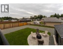 5355 Woodvalley Drive, Prince George, BC V2K5A6 Photo 33
