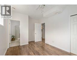 2, 116 First Street, Cochrane, AB T4C1Z3 Photo 12