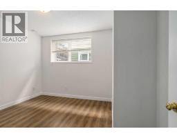 2, 116 First Street, Cochrane, AB T4C1Z3 Photo 15