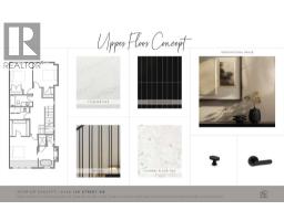 Other - 4112 16a Street Sw, Calgary, AB T2T4L2 Photo 7