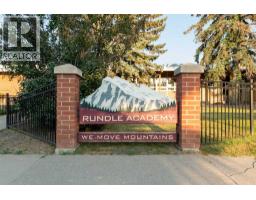 3pc Bathroom - 4112 16a Street Sw, Calgary, AB T2T4L2 Photo 21